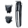 Trymer Remington Stubble Kit Beard&Stubble MB4110